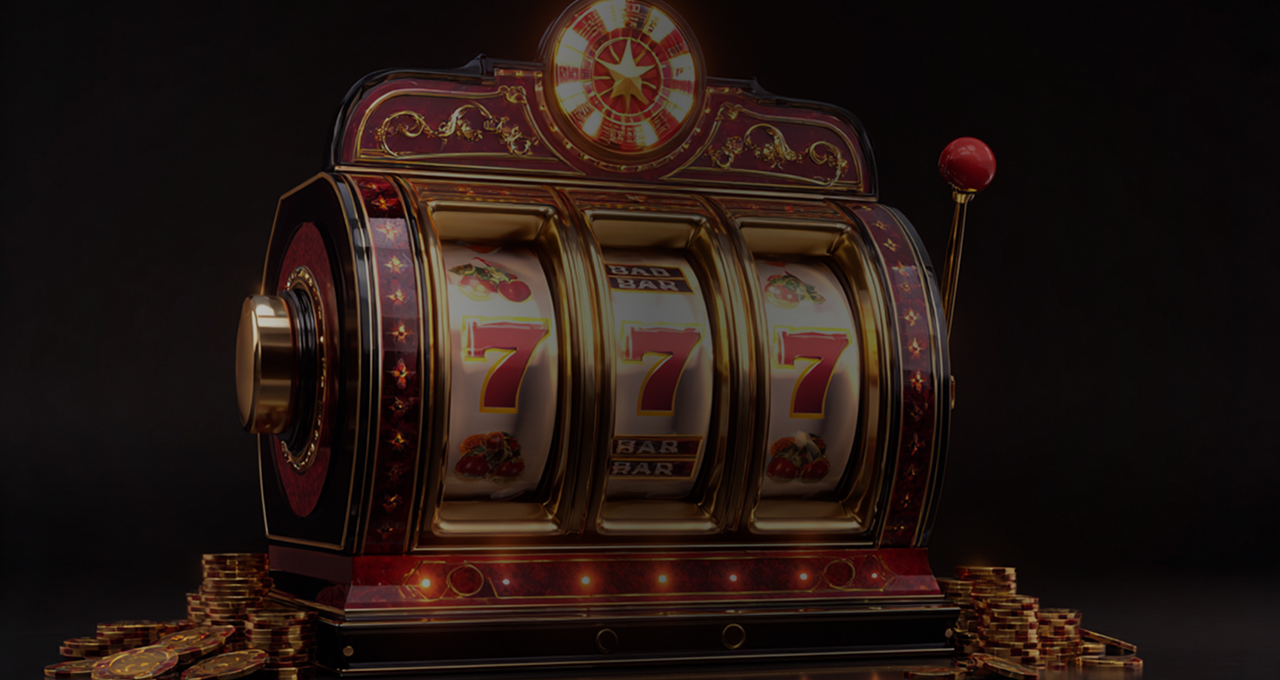 Grand Casino