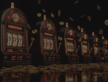 Grand Casino