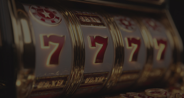 Grand Casino