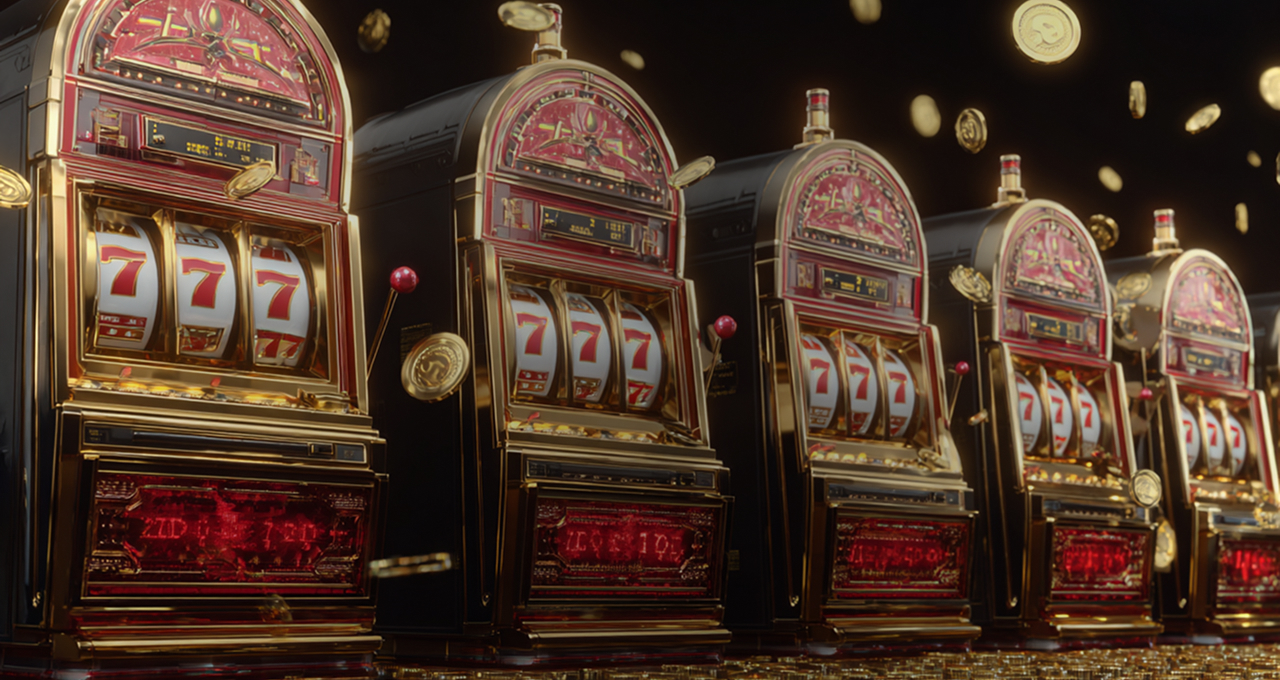 Grand Casino